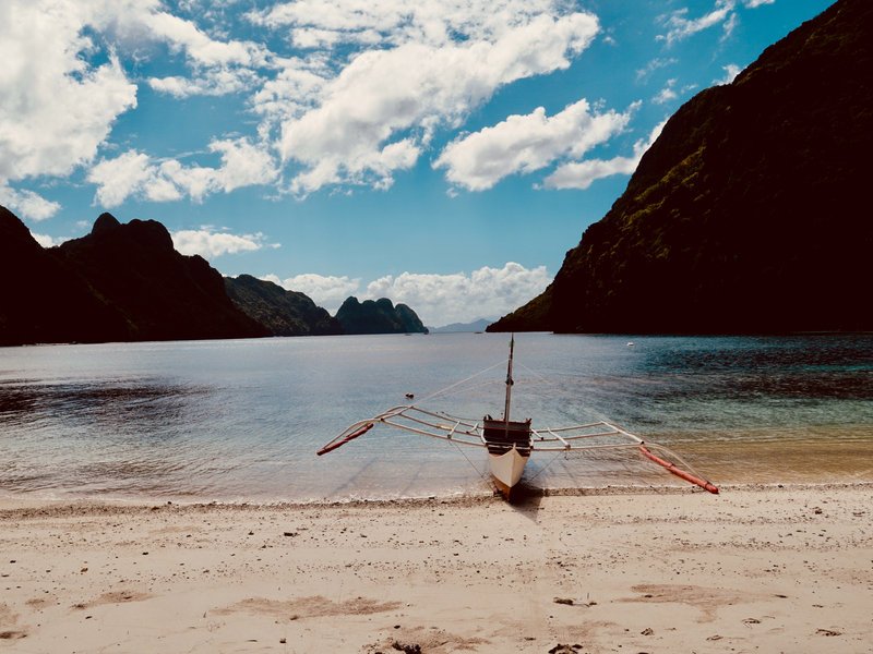 Wonder Letters being used in a group setting