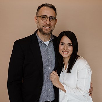 Pastor Mike Servello Jr.